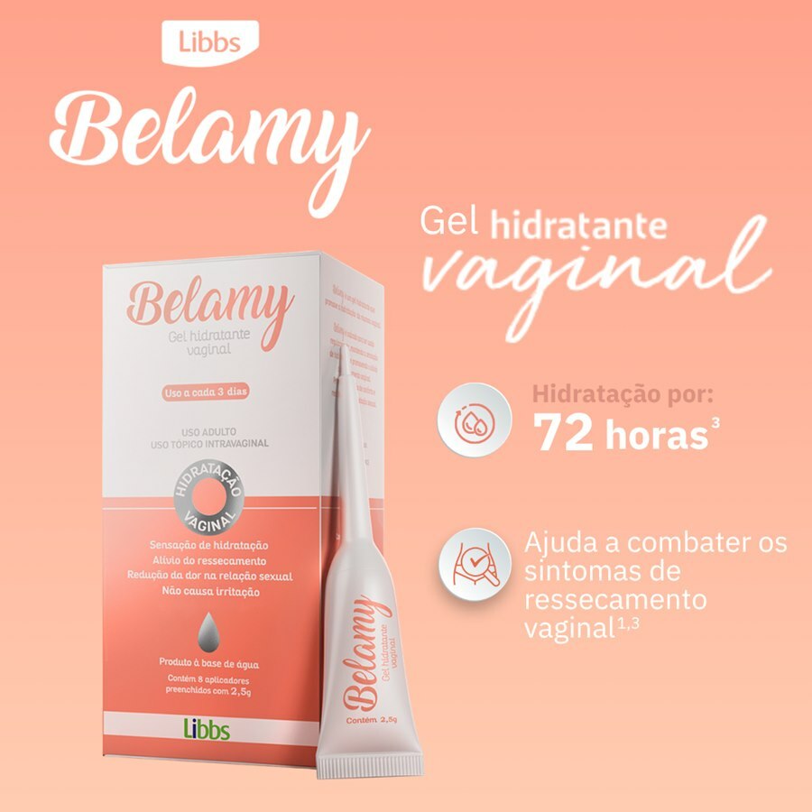 https://cdn.ultrafarma.com.br/static/produtos/817480/large-639154474778942648-817480_4.png
