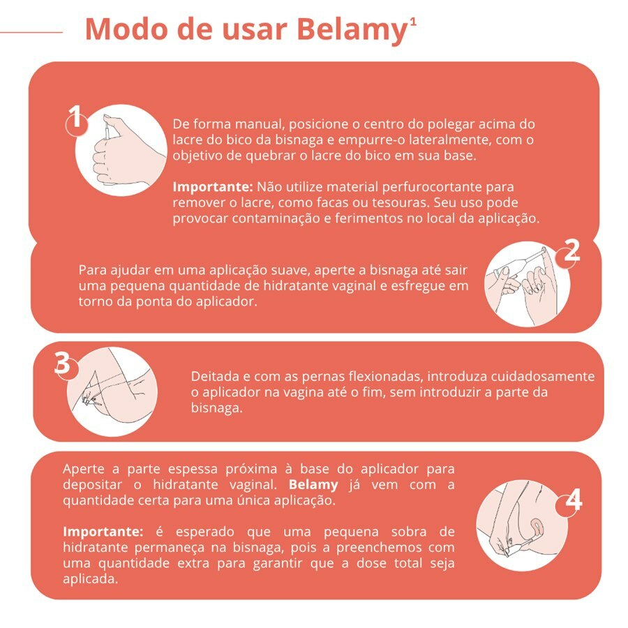 https://cdn.ultrafarma.com.br/static/produtos/817480/large-639154474784723867-817480_5.png