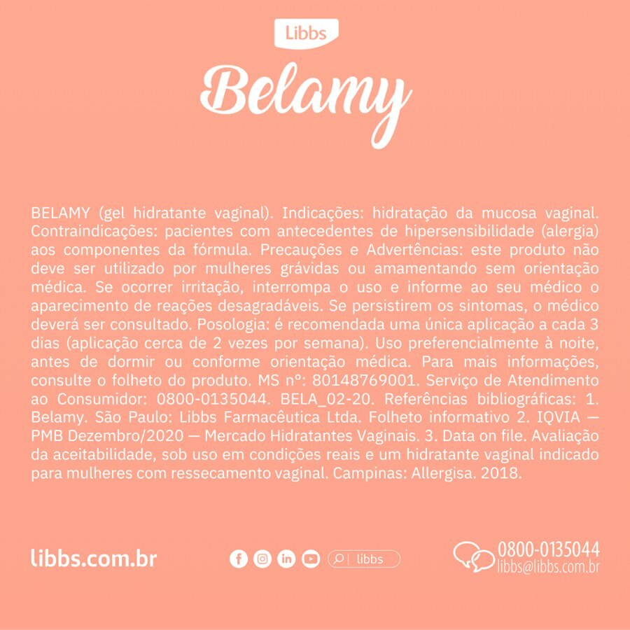 https://cdn.ultrafarma.com.br/static/produtos/817480/large-639154474790348819-817480_6.png