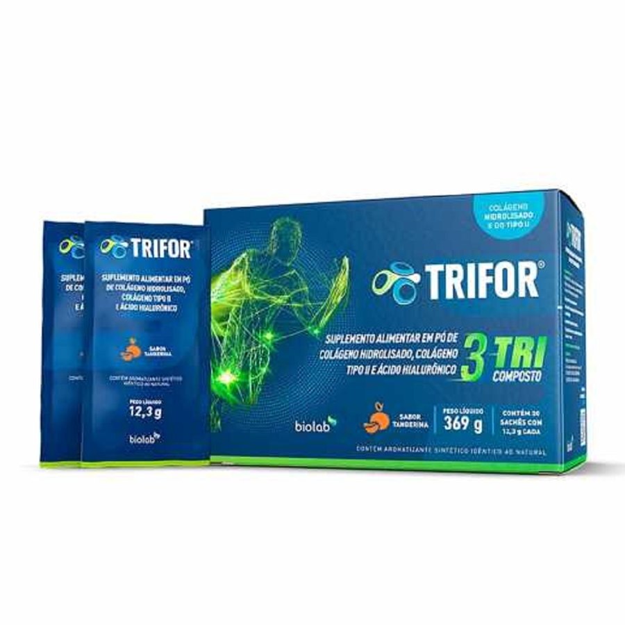 https://cdn.ultrafarma.com.br/static/produtos/817485/large-637509994197890119-817485_2.jpg