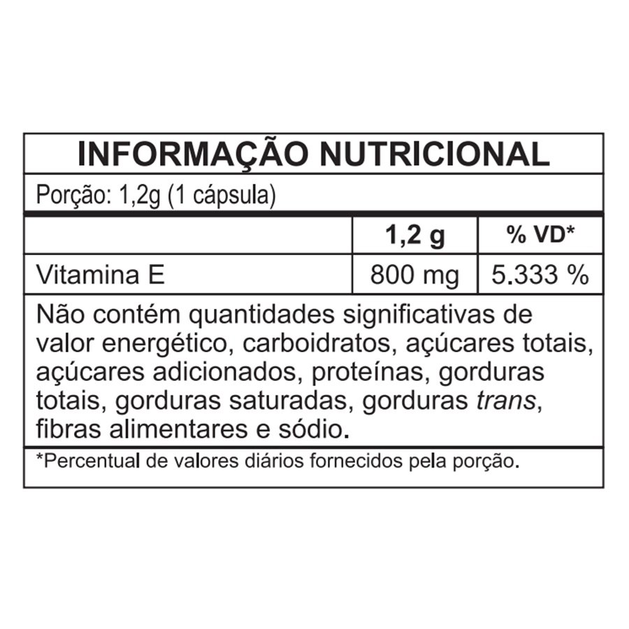 https://cdn.ultrafarma.com.br/static/produtos/817488/large-639047103882951748-817488_3.png