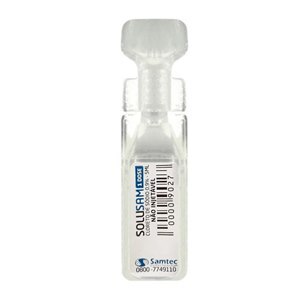 Timomodulina Xarope 150ml - Trata Infecções Respiratórias