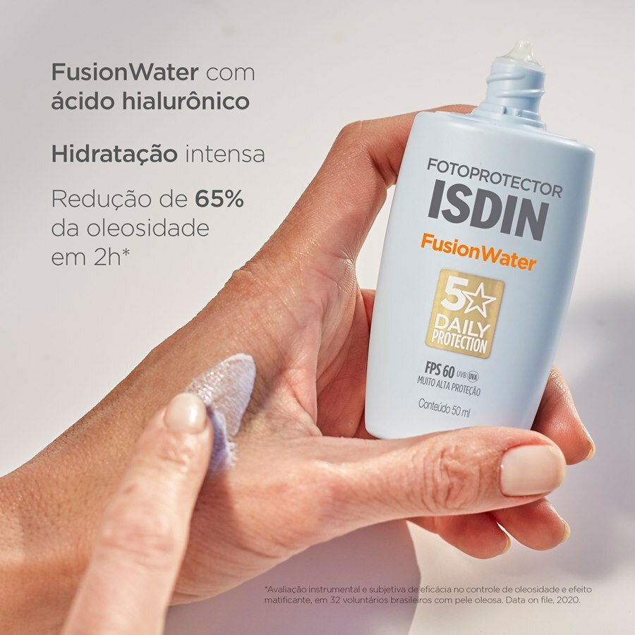 https://cdn.ultrafarma.com.br/static/produtos/817494/large-638912064175333593-817494.jpg