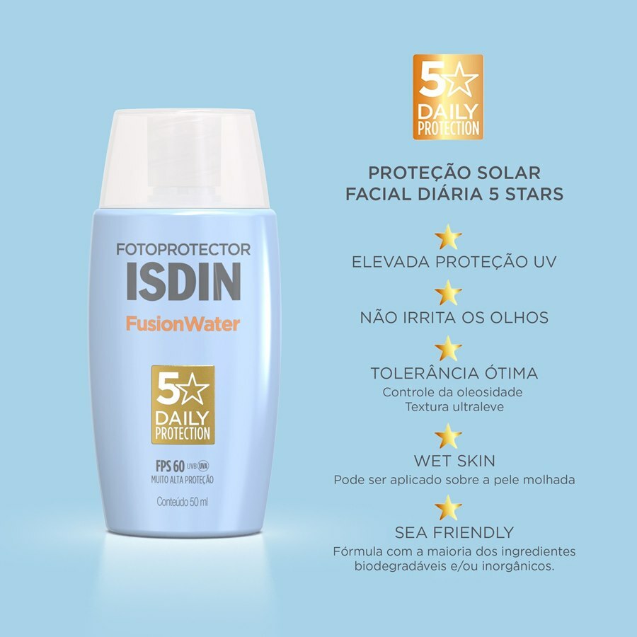 https://cdn.ultrafarma.com.br/static/produtos/817494/large-638912064186271315-817494_2.jpg