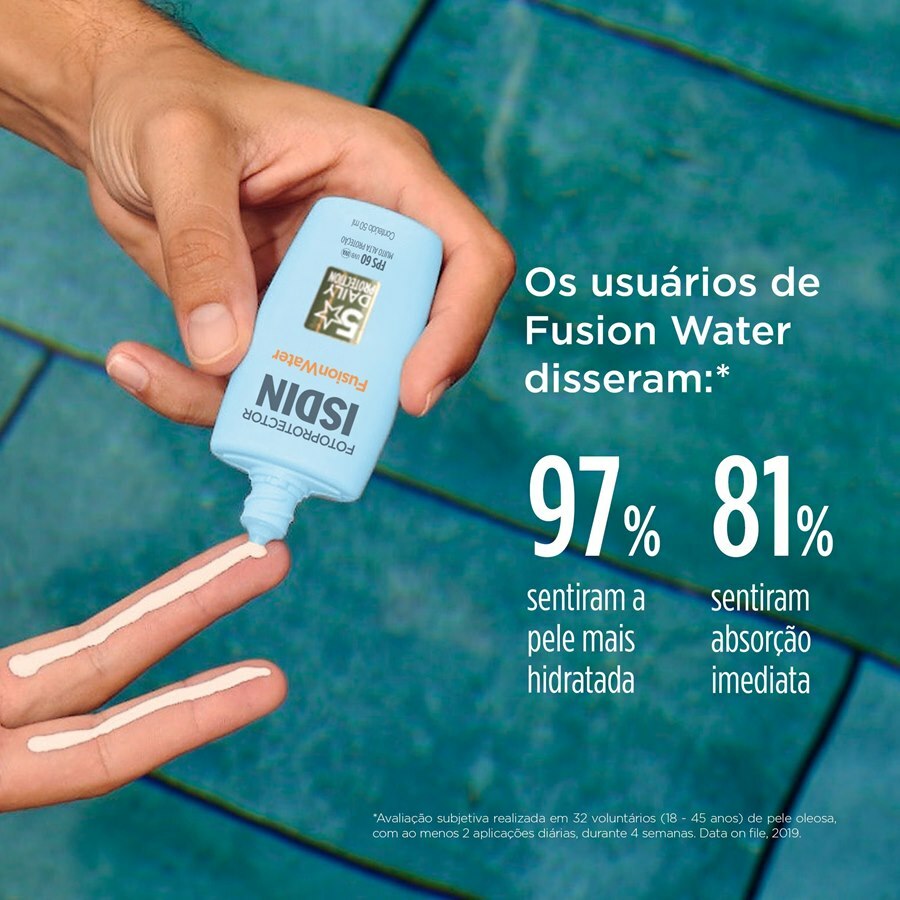 https://cdn.ultrafarma.com.br/static/produtos/817494/large-638912064200817179-817494_3.jpg