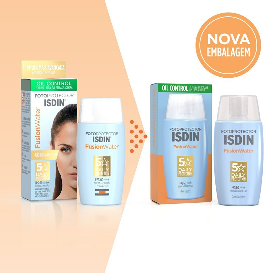 https://cdn.ultrafarma.com.br/static/produtos/817494/large-638912064212569410-817494_4.jpg