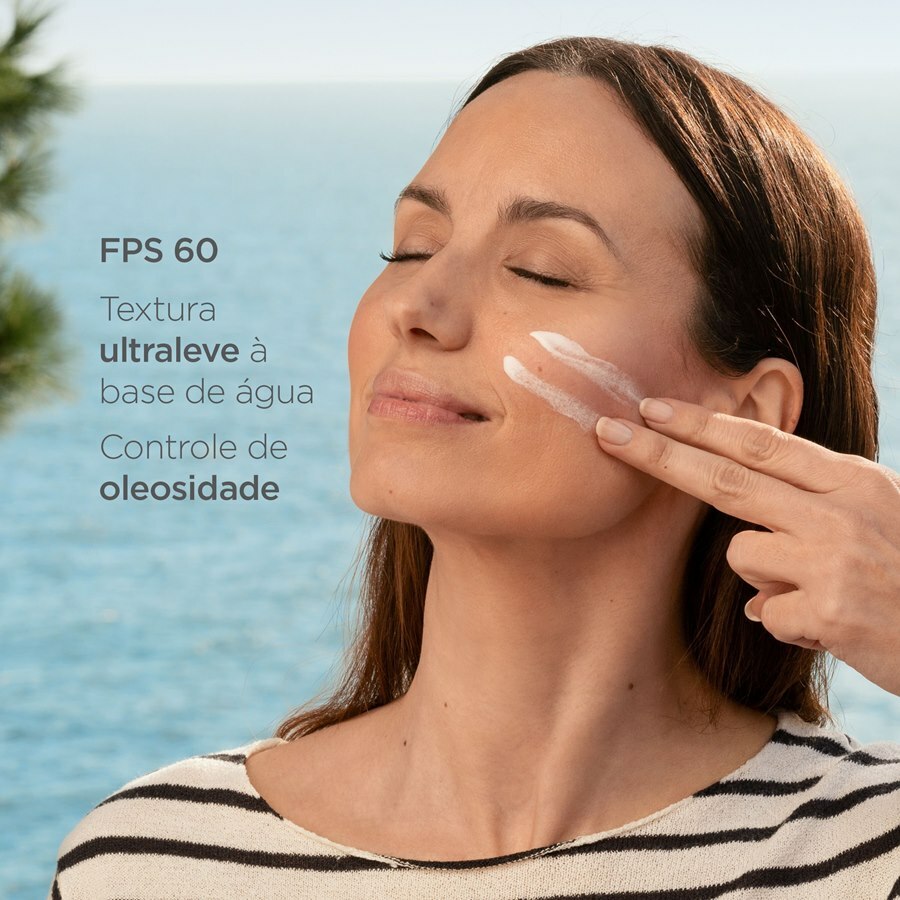 https://cdn.ultrafarma.com.br/static/produtos/817494/large-638912064240301361-817494_7.jpg