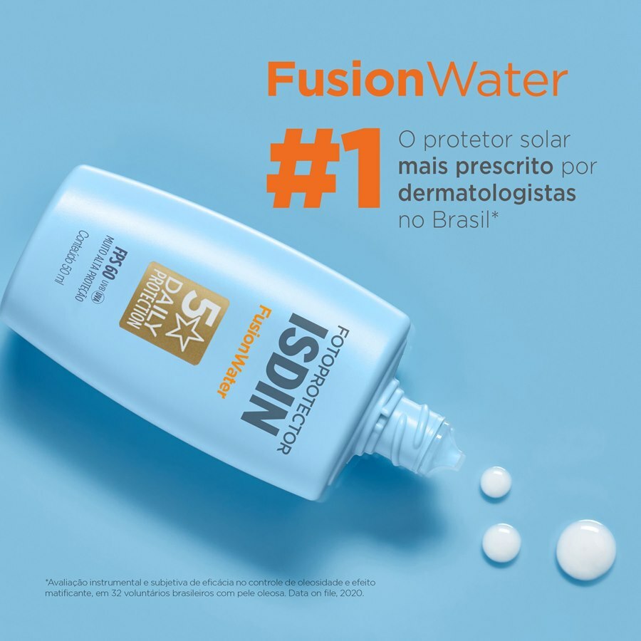 https://cdn.ultrafarma.com.br/static/produtos/817494/large-638912064253426618-817494_8.jpg