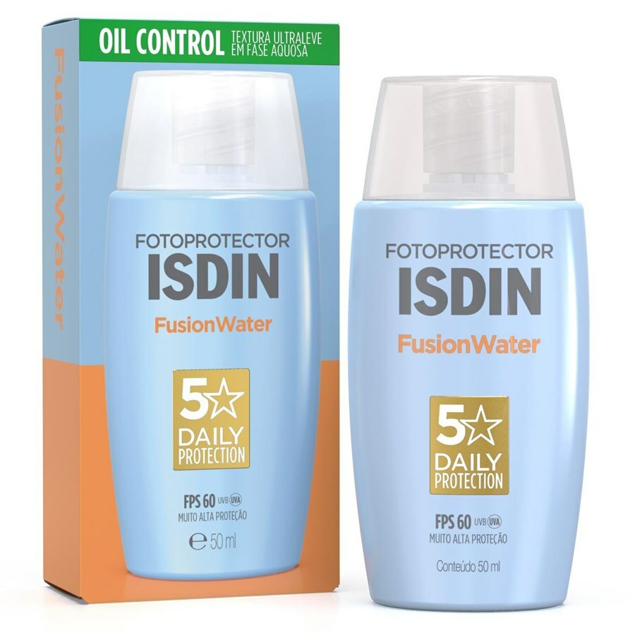 https://cdn.ultrafarma.com.br/static/produtos/817494/large-638912065274734991-817494_8.jpg