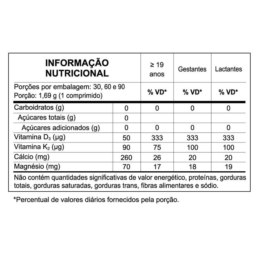 https://cdn.ultrafarma.com.br/static/produtos/817503/large-639090062124947396-817503_2.png