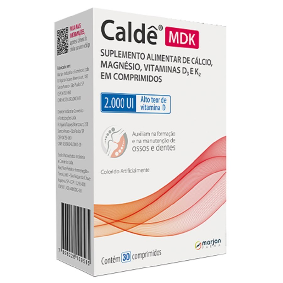 https://cdn.ultrafarma.com.br/static/produtos/817503/large-639090062637490680-817503_3.png