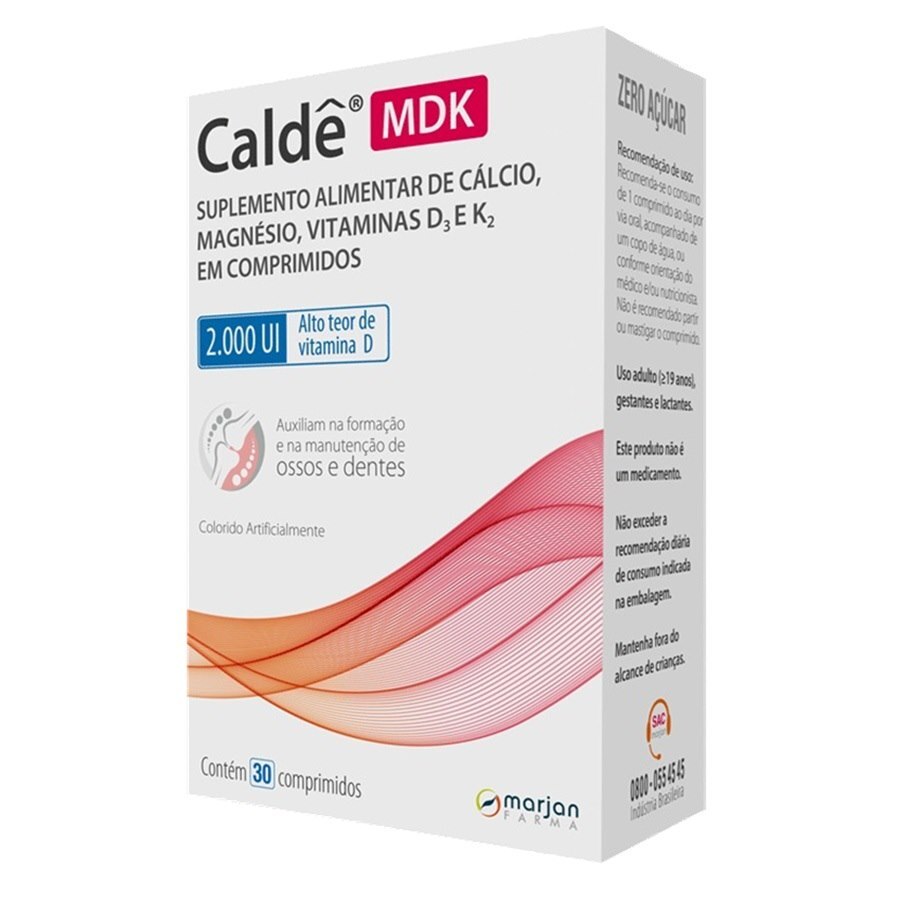 https://cdn.ultrafarma.com.br/static/produtos/817503/large-639094530894643159-817503_4.jpg