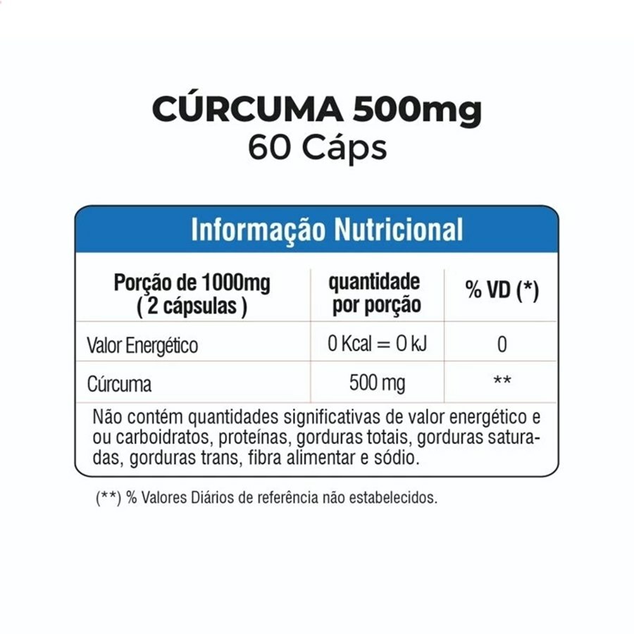 https://cdn.ultrafarma.com.br/static/produtos/817515/large-639221577346989865-817515_3.png