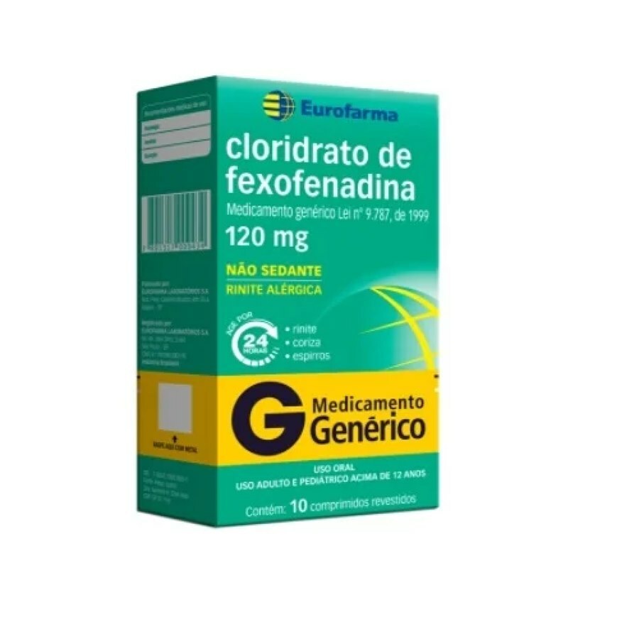 EASY TEST- TESTE DE GRAVIDEZ - Ultrafarma