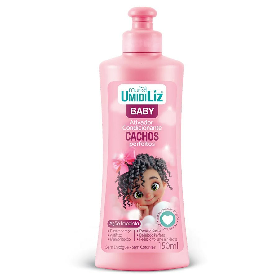 https://cdn.ultrafarma.com.br/static/produtos/817583/large-638954541865571318-817583_2.png
