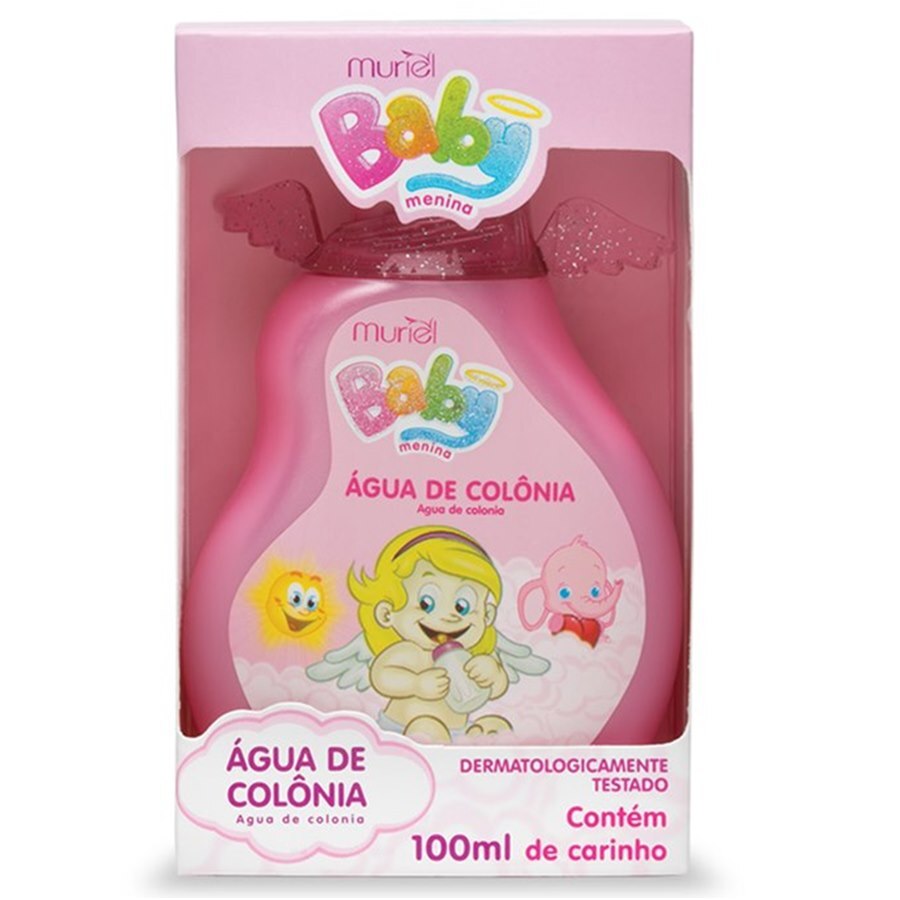 https://cdn.ultrafarma.com.br/static/produtos/817585/large-639126272810424862-817585_3.png