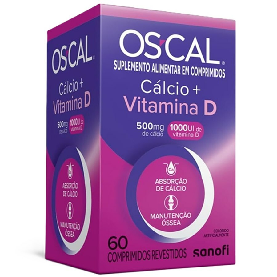 https://cdn.ultrafarma.com.br/static/produtos/817634/large-638754990129160613-817634_3.jpg