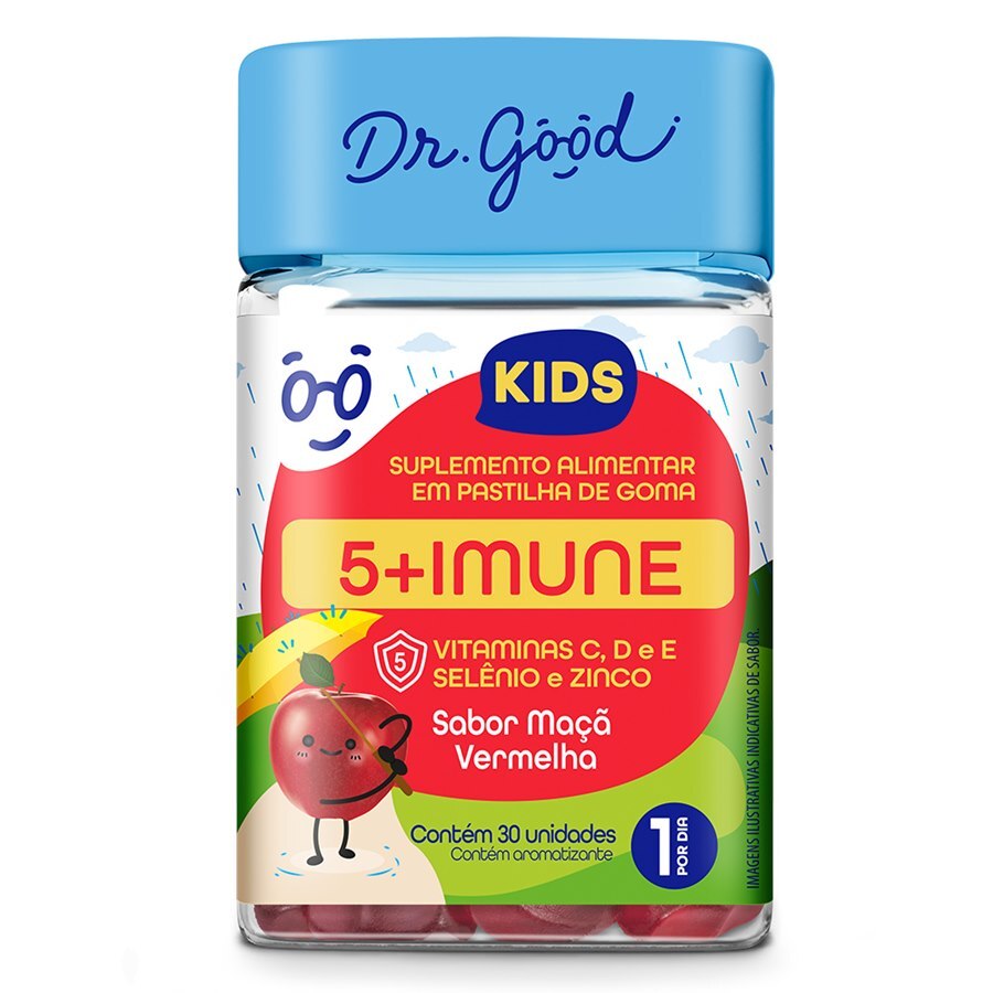https://cdn.ultrafarma.com.br/static/produtos/817642/large-637547155494238613-817642.png