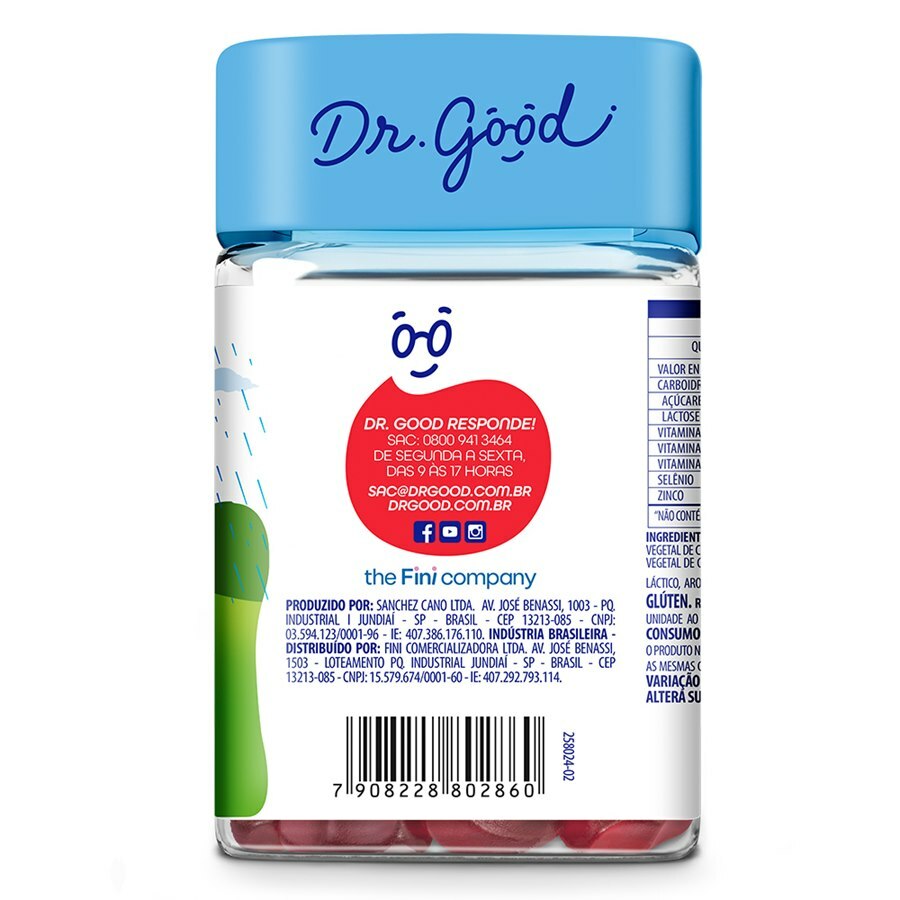 https://cdn.ultrafarma.com.br/static/produtos/817642/large-637547155506035493-817642_2.png