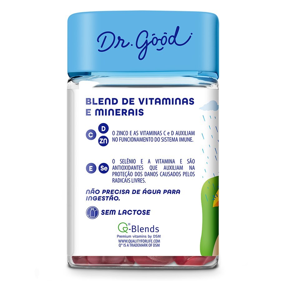 https://cdn.ultrafarma.com.br/static/produtos/817642/large-637547155512516281-817642_3.png