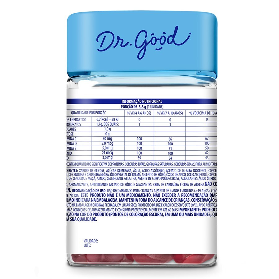 https://cdn.ultrafarma.com.br/static/produtos/817642/large-637547155518943335-817642_4.png
