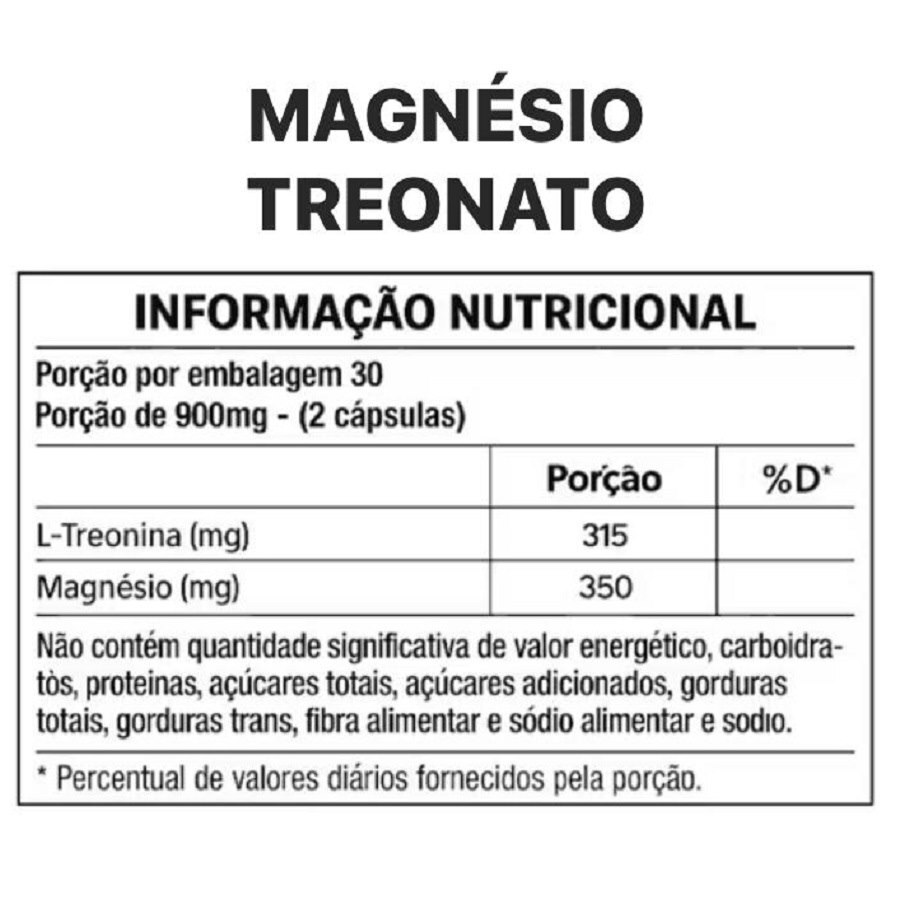 https://cdn.ultrafarma.com.br/static/produtos/817648/large-638925832461464331-817648_3.jpg