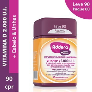 CONDRES ULTRA COLÁGENO TIPO II + VITAMINA D + MAGNÉSIO 90 CÁPSULAS