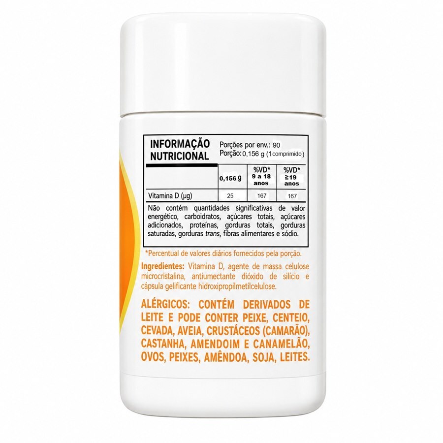 https://cdn.ultrafarma.com.br/static/produtos/817650/large-639162880329738991-817650_4.jpg