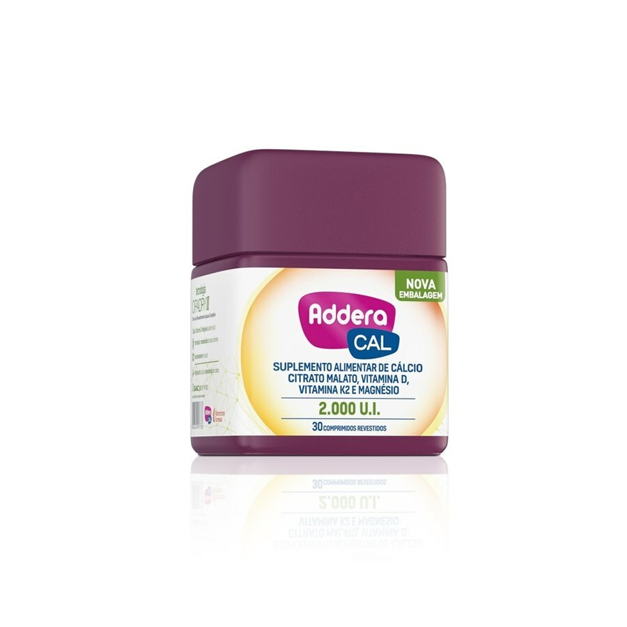 https://cdn.ultrafarma.com.br/static/produtos/817692/large-638141501361253560-817692_5.jpg