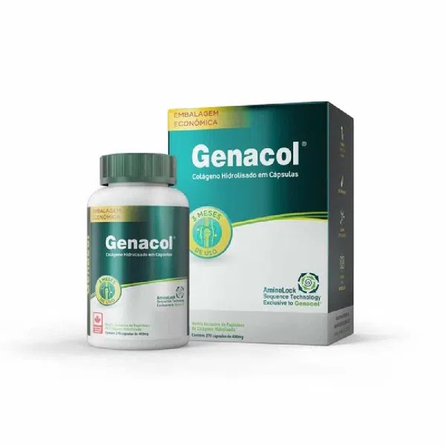 https://cdn.ultrafarma.com.br/static/produtos/817718/large-637556795423667969-817718.png