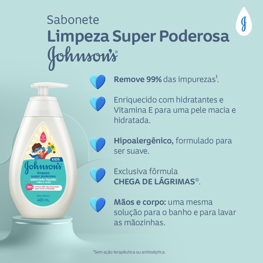 https://cdn.ultrafarma.com.br/static/produtos/817778/large-638906282300843680-817778_3.jpg
