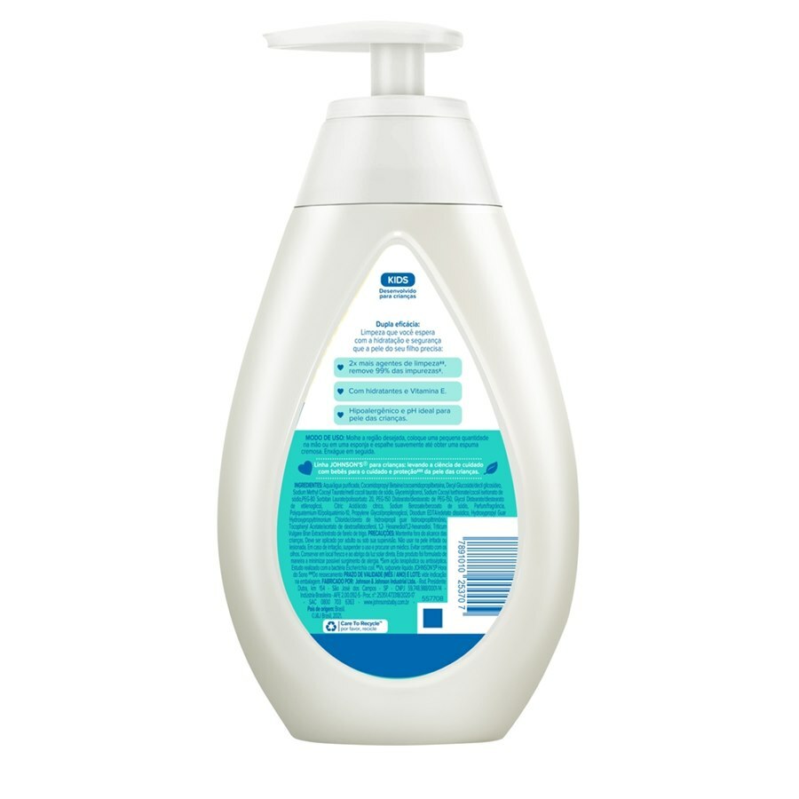 https://cdn.ultrafarma.com.br/static/produtos/817778/large-638906282306156410-817778_4.jpg