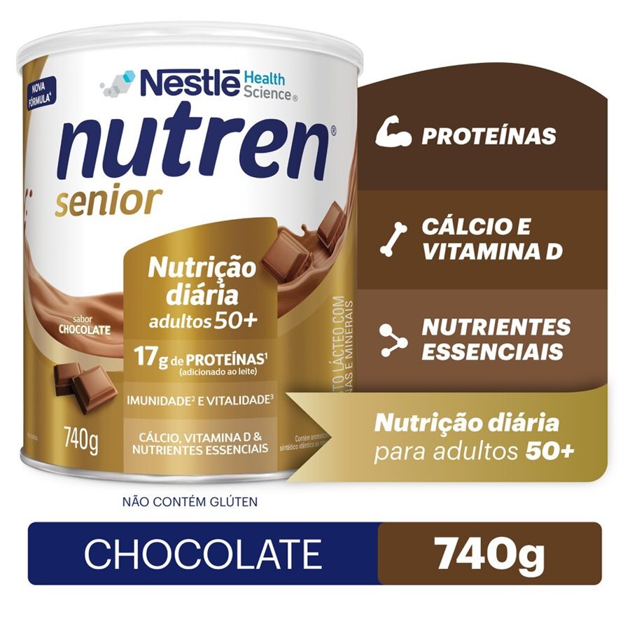 https://cdn.ultrafarma.com.br/static/produtos/817779/large-639191261472010141-817779_1.jpg