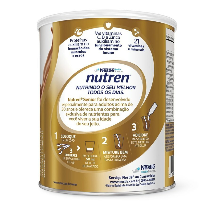https://cdn.ultrafarma.com.br/static/produtos/817779/large-639191261494367109-817779_2.jpg