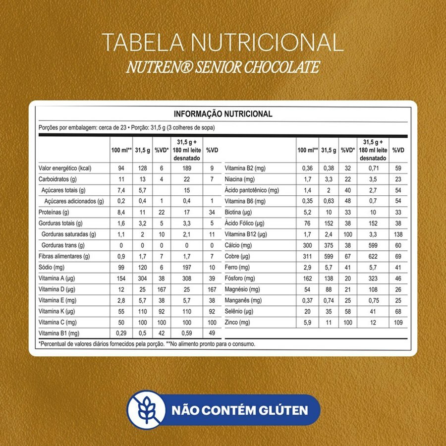 https://cdn.ultrafarma.com.br/static/produtos/817779/large-639191261546564181-817779_4.jpg