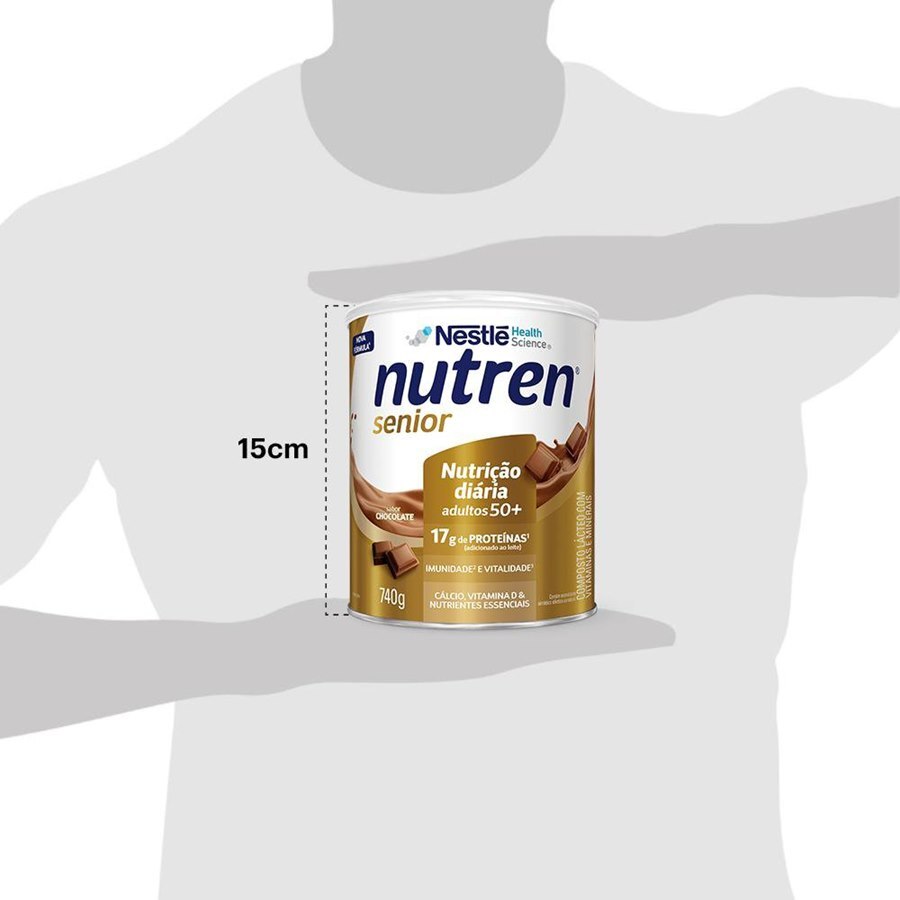 https://cdn.ultrafarma.com.br/static/produtos/817779/large-639191261581878224-817779_6.jpg