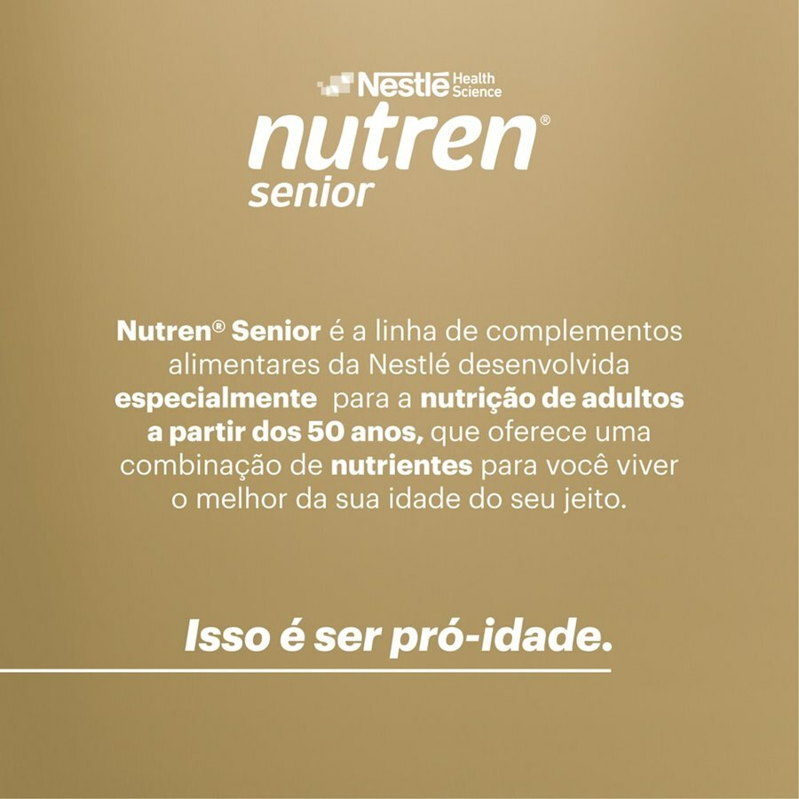 https://cdn.ultrafarma.com.br/static/produtos/817779/large-639191261619536309-817779_8.jpg