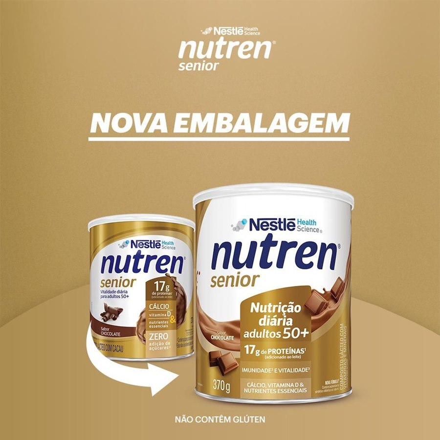 https://cdn.ultrafarma.com.br/static/produtos/817779/large-639191261643600028-817779_9.jpg