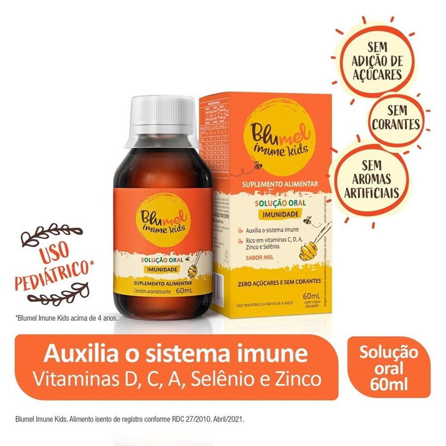 https://cdn.ultrafarma.com.br/static/produtos/817787/large-639011546779099154-817787_1.jpg