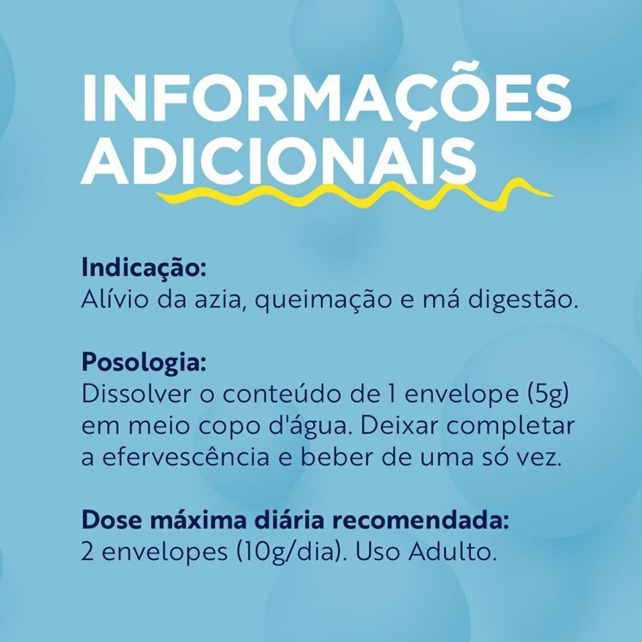 https://cdn.ultrafarma.com.br/static/produtos/817793/large-638772180754054204-817793_3.jpg