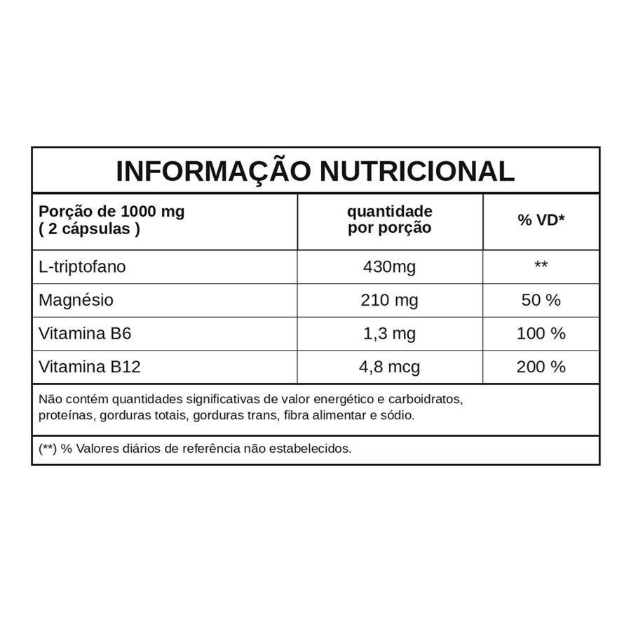 https://cdn.ultrafarma.com.br/static/produtos/817799/large-639228476676373643-817799_3.png