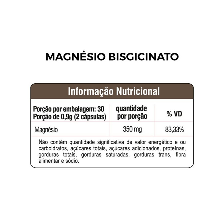 https://cdn.ultrafarma.com.br/static/produtos/817801/large-638653037997583715-817801_3.jpg