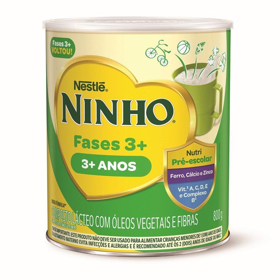 https://cdn.ultrafarma.com.br/static/produtos/817839/large-639191260932901886-817839_1.jpg