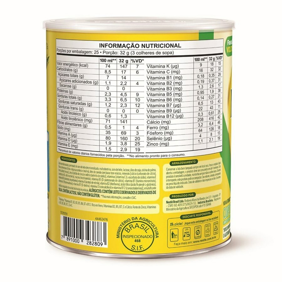 https://cdn.ultrafarma.com.br/static/produtos/817839/large-639191260949322202-817839_2.jpg