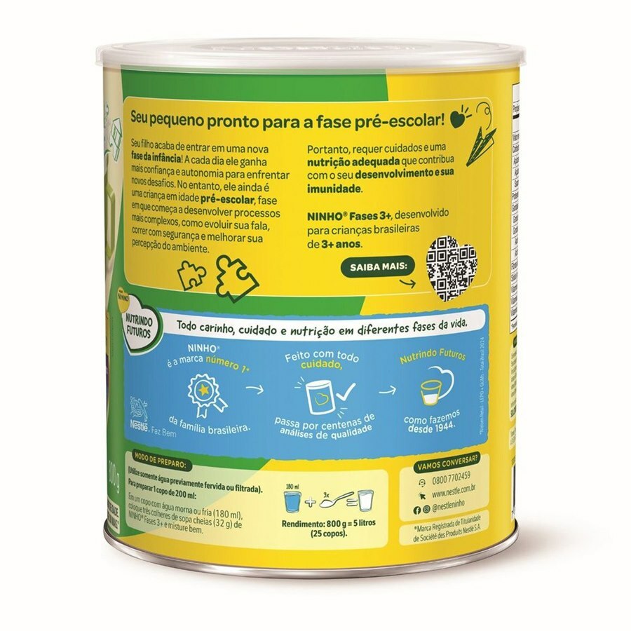 https://cdn.ultrafarma.com.br/static/produtos/817839/large-639191260965802997-817839_3.jpg