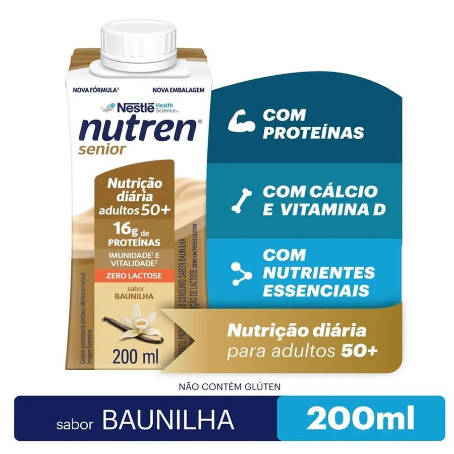 https://cdn.ultrafarma.com.br/static/produtos/817846/large-639126497523005732-817846_10.png