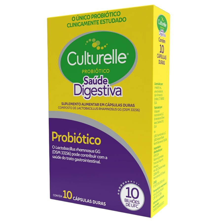 https://cdn.ultrafarma.com.br/static/produtos/817847/large-639160948204525572-817847.png