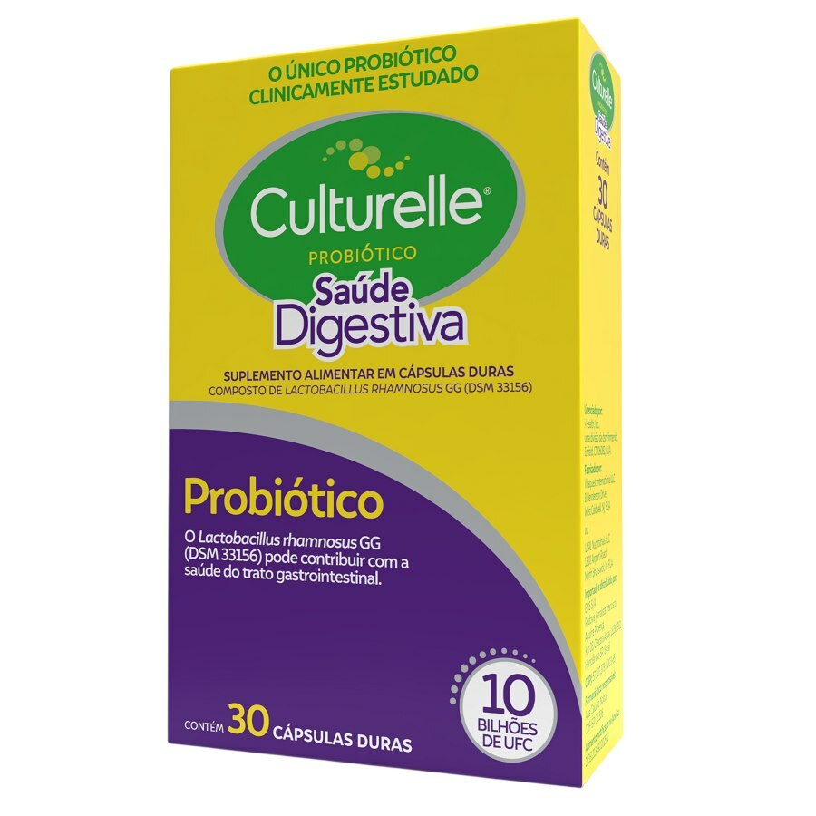 https://cdn.ultrafarma.com.br/static/produtos/817848/large-639160946504034884-817848.png