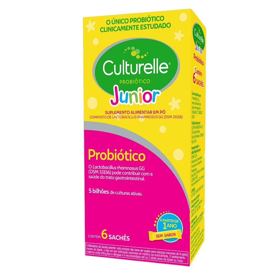 https://cdn.ultrafarma.com.br/static/produtos/817849/large-639160940261915962-817849.png