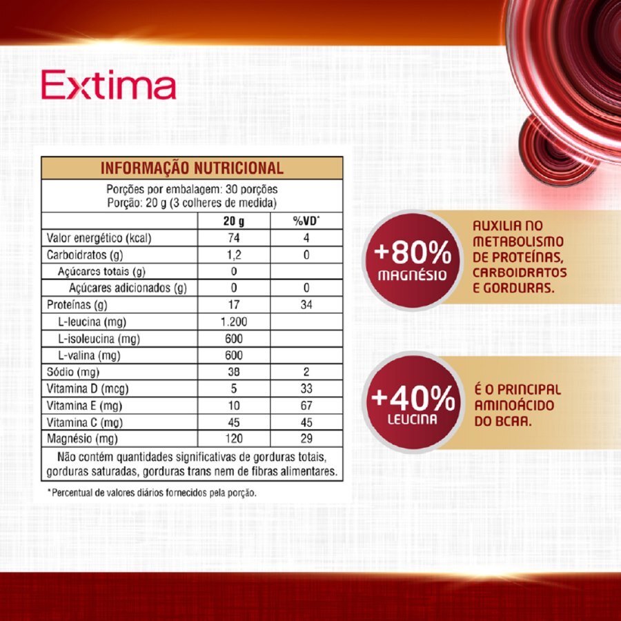 https://cdn.ultrafarma.com.br/static/produtos/817872/large-638321263780290457-817872_3.png